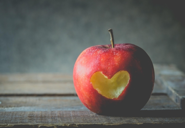 introduction des aliments par âge