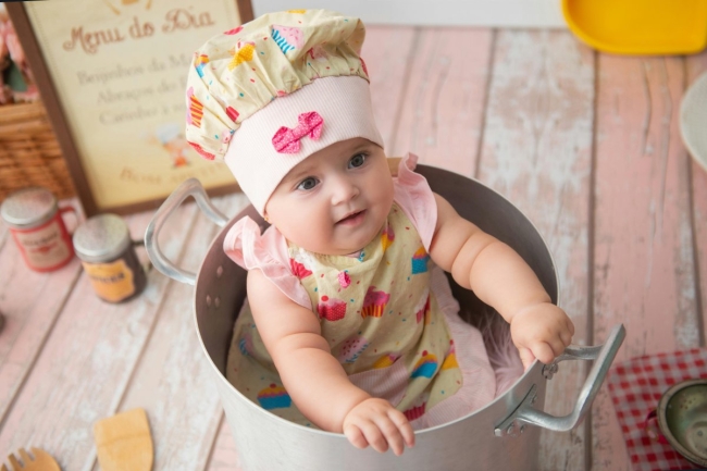 3 recettes gratuit